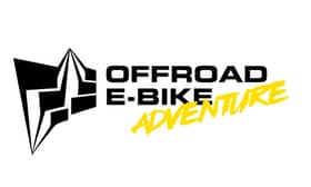 Offroad E-bike Adventure