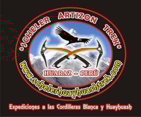 Scheler Trekking & Expediciones Perú