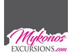 Mykonos Excursions