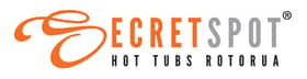 Secret Spot Hot Tubs Rotorua