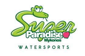 Super Paradise Watersports