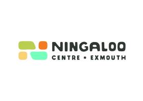 Ningaloo Centre
