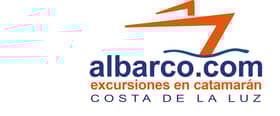 Al Barco