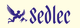 ŘkF Kutná Hora - Sedlec