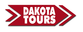 Dakota Tours ~ Dakota Bus Service, Inc.