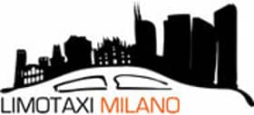 Limotaxi Milano