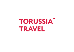 TORUSSIA TRAVEL