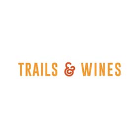 Trails and Wines