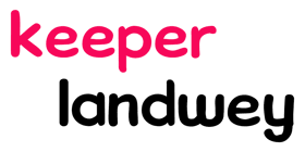 Keeper Landwey