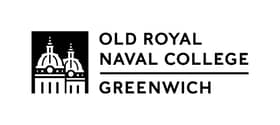 Old Royal Naval College