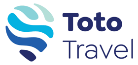 Toto Travel - Boat Trip Adventures