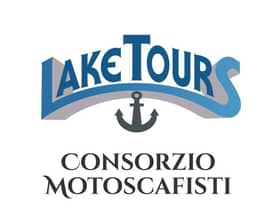 Lake Tours Consorzio Motoscafisti