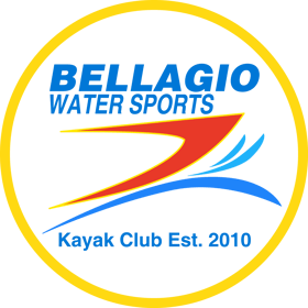 Bellagio Water Sports