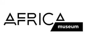 AfricaMuseum