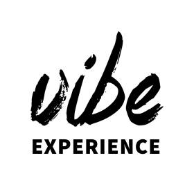 Vibe Experience Mozambique