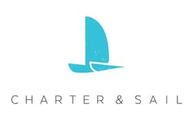 Charter and Sail