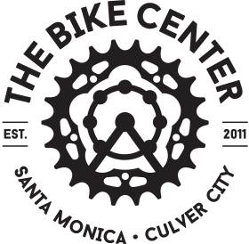 The Bike Center