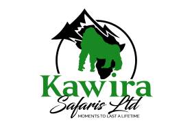 Kawira Safaris Ltd