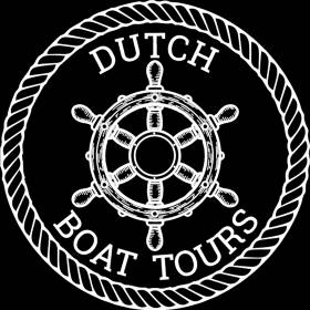 Dutch Boat Tours - Cruises