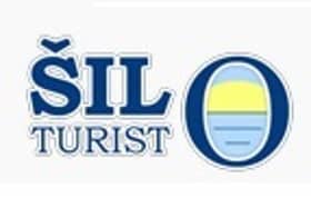 T.A. ŠILOTURIST