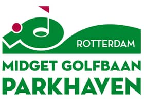 Minigolf Rotterdam