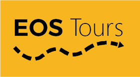 Eos Tours Austria