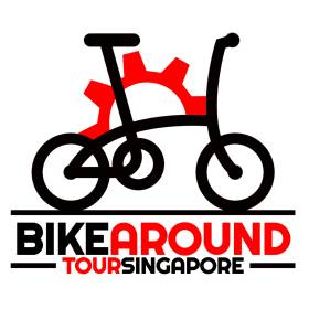 Bike Around Tour