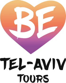 Be Tel Aviv Tours