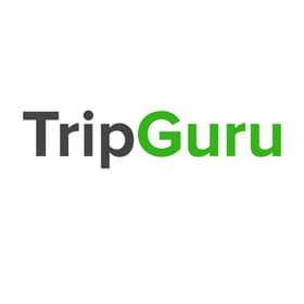 TripGuru Vietnam