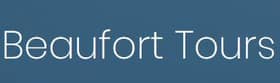 Beaufort Tours LLC