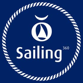Sailing360_Douro