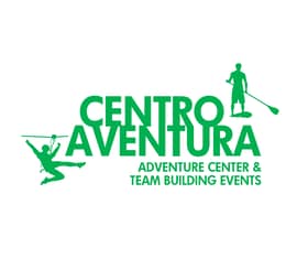Centro Aventura