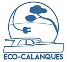 ECO-CALANQUES