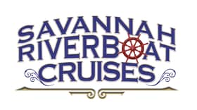 Savannah Riverboat Cruises