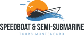 MONTENEGRO SUBMARINE & SPEED BOAT TOURS