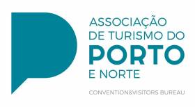 Associação de Turismo do Porto