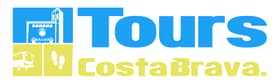 Tours Costa Brava