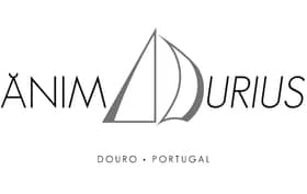 Ânima Durius