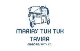 Maria's TukTuk