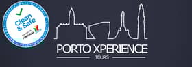 Porto Xperience Tours