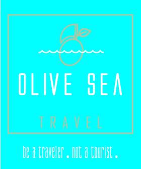 Olive_Sea