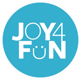Joy4fun