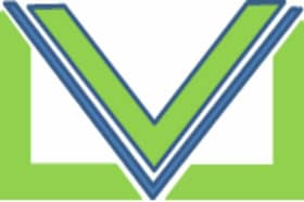 Lavyla Travel Company Limited