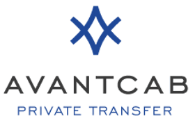 AvantCab