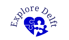 Explore-Delft