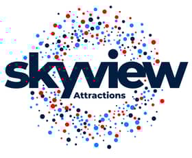SkyView de Pier