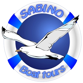 Sabino Boat Tours