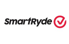 SmartRyde