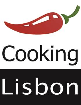 Cooking Lisbon