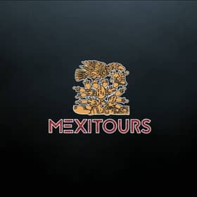 MEXITOURS